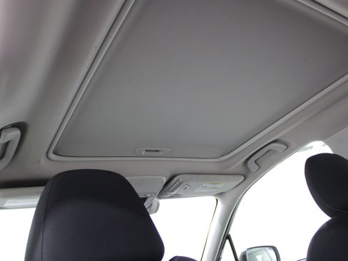Used 2019 Subaru Forester Premium AWD/4WD image 21