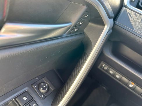 Used 2025 Toyota RAV4 XLE Premium w/ Weather Package AWD/4WD image 31