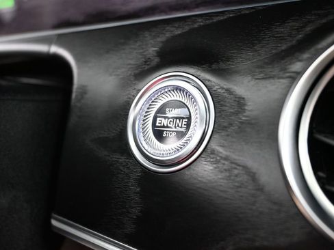 Used 2023 Mercedes-Benz E 450 4MATIC Sedan image 24