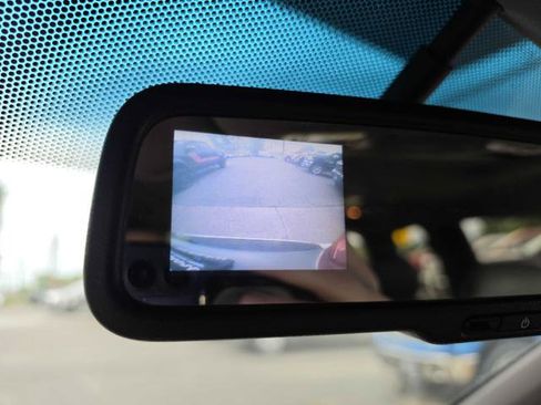 Used 2010 Honda Odyssey EX-L image 27