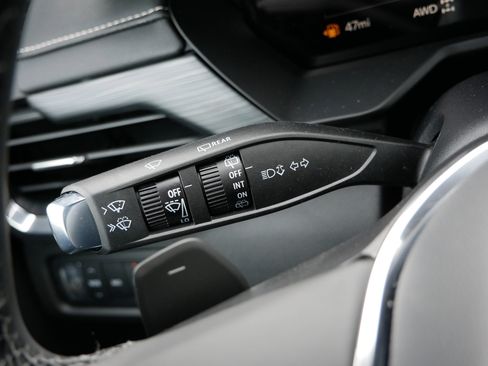 New 2026 GMC Acadia Elevation w/ Black Edition image 24