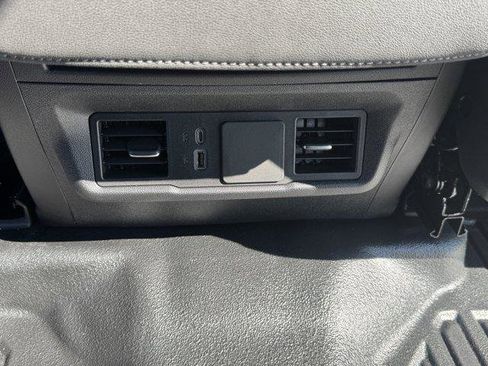 New 2025 GMC Sierra 3500 Pro w/ Convenience Package image 11