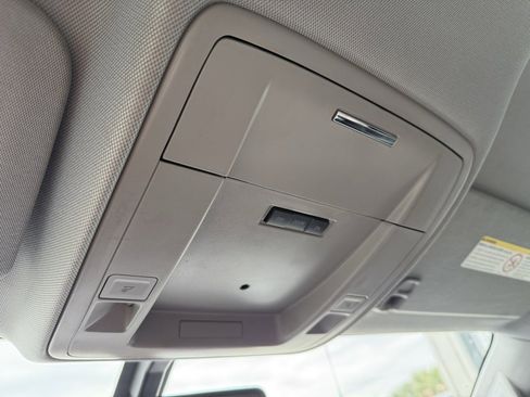 Certified 2016 Chevrolet Silverado 2500 W/T w/ WT Convenience Package image 17