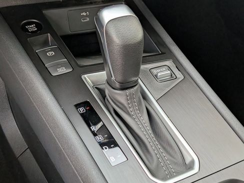 New 2026 Nissan Kicks S FWD image 18
