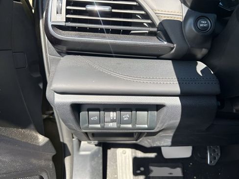 Used 2022 Subaru Outback Wilderness AWD/4WD image 23
