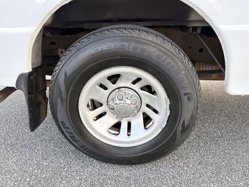 Used 1999 Ford Ranger 2WD SuperCab image 14