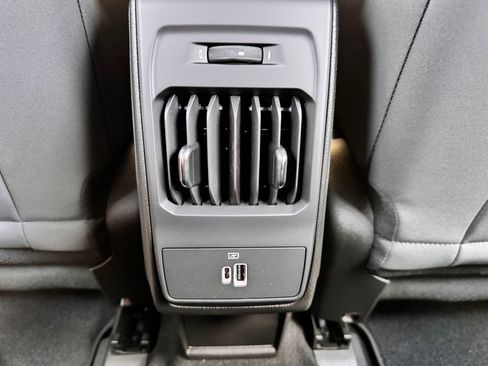 Used 2023 Dodge Hornet GT w/ GT Blacktop Package image 29