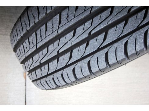 Used 2019 Kia Forte LXS image 31