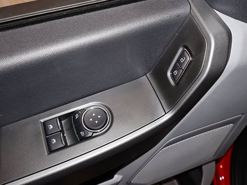 New 2026 Ford F350 XL w/ STX Appearance Package image 10