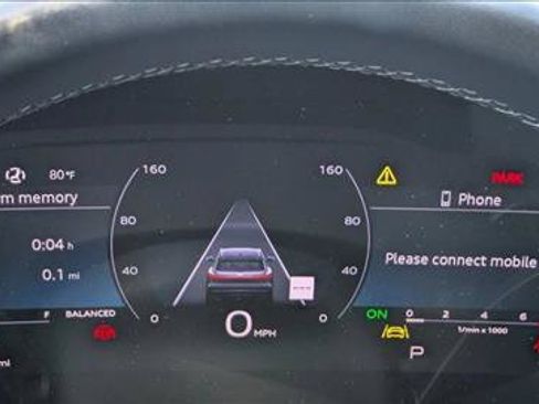 Used 2025 Audi Q5 Premium Plus AWD/4WD image 11
