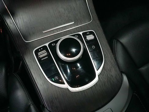 Used 2021 Mercedes-Benz C 300 Sedan image 19