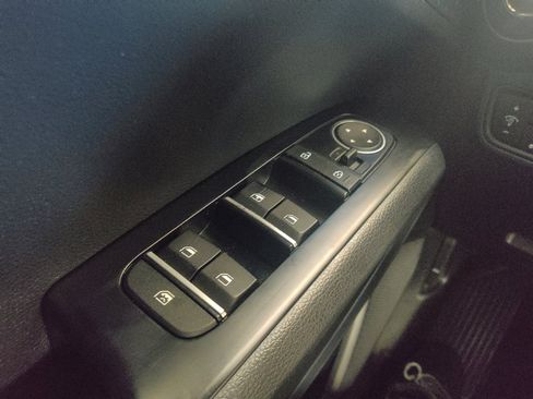 Used 2020 Kia Soul EX FWD image 27