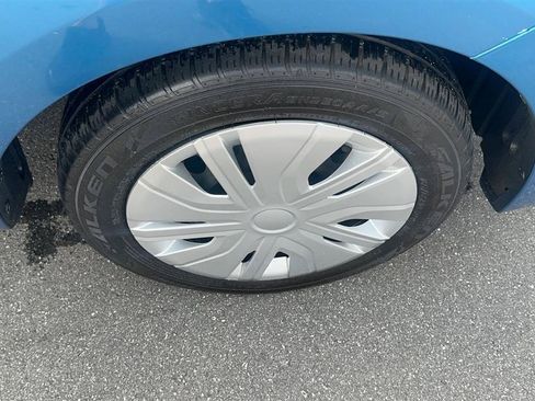 Used 2018 Mitsubishi Mirage G4 ES FWD image 19