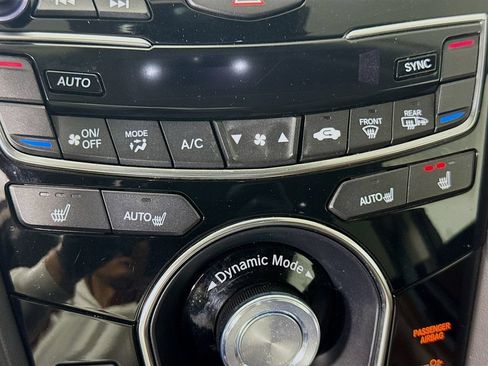 Used 2020 Acura RDX FWD w/ Technology Package image 17