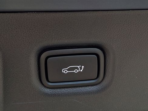 New 2026 Hyundai Ioniq 5 SEL AWD/4WD image 28