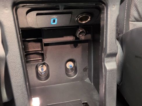 Used 2018 Ford Mustang GT Premium w/ GT Performance Package image 43