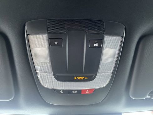 Used 2023 Kia Sportage X-Line image 25