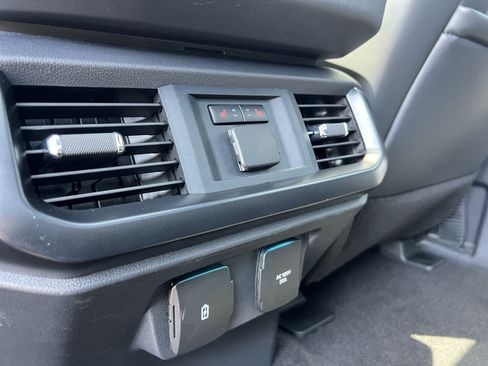 Used 2024 Ford F150 Raptor AWD/4WD image 56