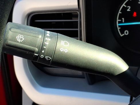 New 2026 Ford F250 XL w/ STX Appearance Package image 25