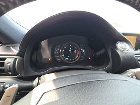 Used 2017 Lexus RC 350 F Sport RWD image 12
