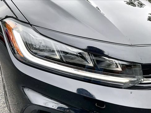 Used 2025 Volkswagen Jetta Sport image 26