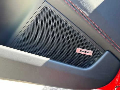 Certified 2026 Porsche 911 GT3 RWD image 30