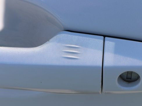 Used 2019 Honda CR-V EX-L image 16