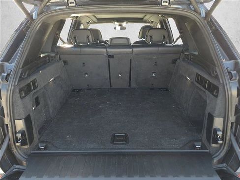 Used 2020 BMW X5 xDrive40i w/ Premium Package image 6