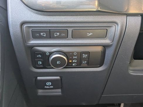 Certified 2023 Ford F150 XLT w/ Equipment Group 302A High image 27