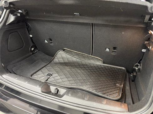 Used 2019 MINI Cooper S w/ Storage Package FWD image 35