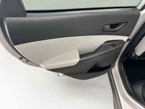 Used 2023 Hyundai Kona SEL image 26