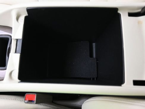 Certified 2024 Chevrolet Malibu LT image 21