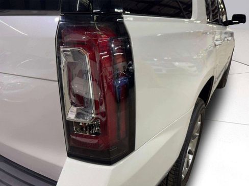 Used 2016 GMC Yukon Denali w/ Open Road Package image 59