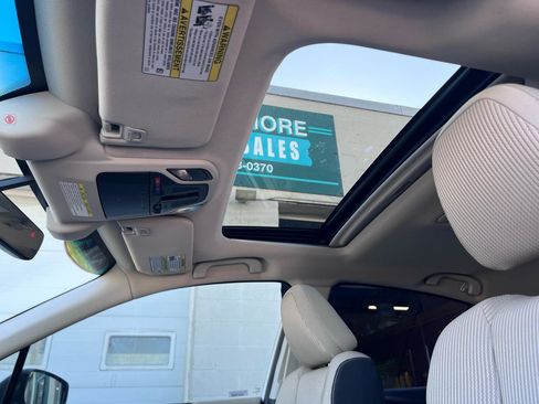 Used 2020 Subaru Legacy Premium w/ Popular Package #1 image 33