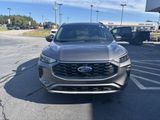 Used 2023 Ford Escape ST-Line w/ Tech Pack #1 image 5