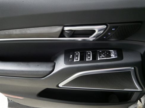 Used 2024 Kia Telluride SX Prestige X-Line image 19