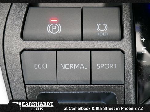 Used 2025 Toyota RAV4 XLE w/ Convenience Package image 32