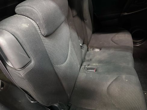 Used 2006 Toyota RAV4 Sport image 6