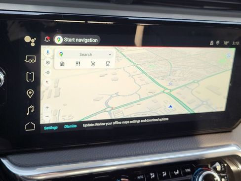 New 2026 GMC Sierra 1500 Denali image 30