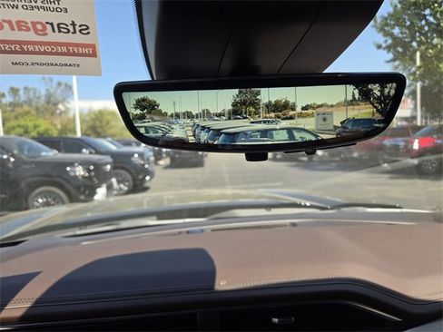 New 2026 GMC Sierra 1500 Denali image 19