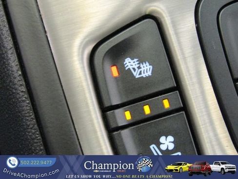 Used 2020 GMC Terrain Denali w/ GMC Pro Grade Package AWD/4WD image 10
