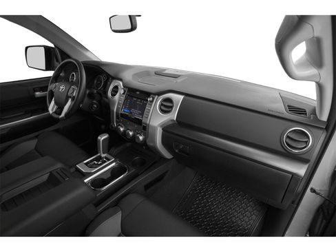 Used 2015 Toyota Tundra SR5 image 35