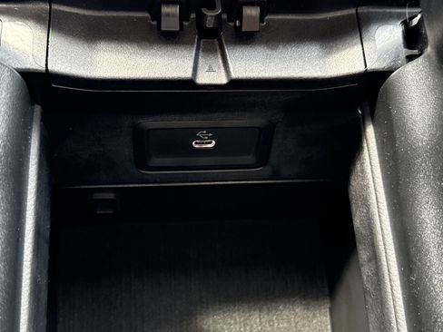 New 2026 Mercedes-Benz E 350 Sedan image 32