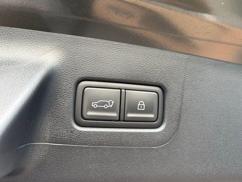 New 2026 Hyundai Santa Fe SEL FWD image 18