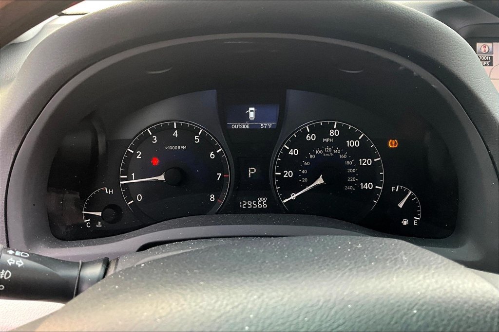 Used 2010 Lexus RX 350 2WD image 13