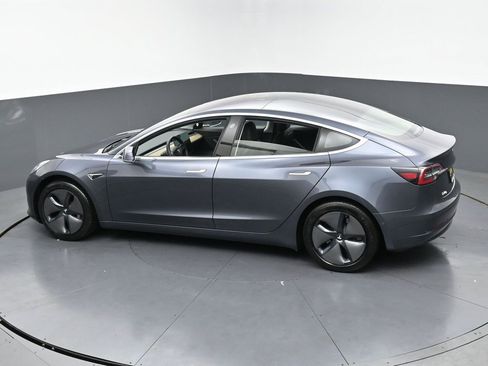 Used 2018 Tesla Model 3 Long Range image 47