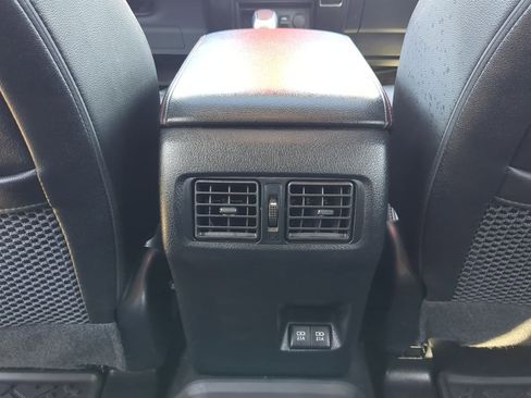 Used 2020 Toyota 4Runner TRD Pro image 22