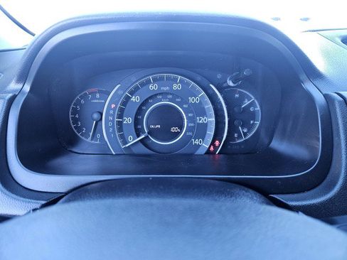 Used 2013 Honda CR-V EX image 15