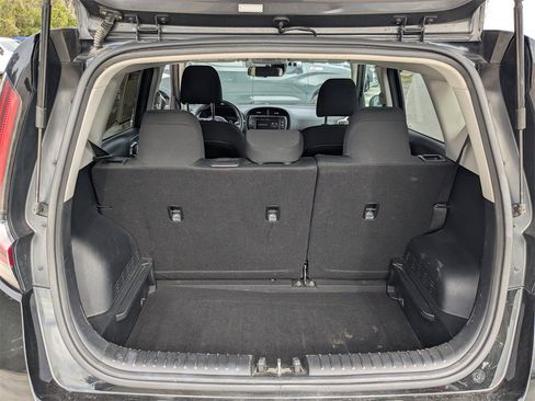 Used 2023 Kia Soul LX w/ Option Group 015 image 12
