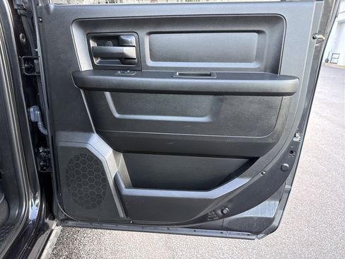 Used 2019 RAM 1500 Express w/ Express Value Package image 17